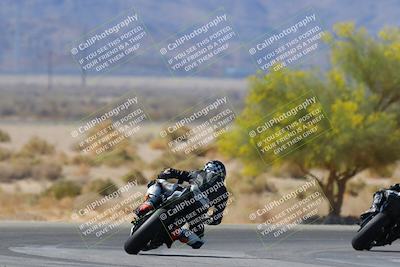 media/Apr-13-2025-Race Pace (Sun) [[7918213ab8]]/Verified/3-Turn 5 Backside (1020am)/